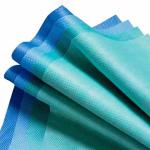 High Quality Lightweight Nonwoven Polypropylene Fabric Breathable Waterproof and