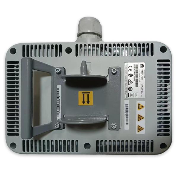 Advanced Wireless RTN510AP SLM1DM31 Microwave for Mountainous Plains Network TCP 02312AAE