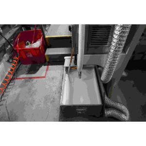 Multi-layer Cardboard clothes hanger/ Mouse trap/ machine