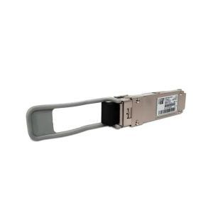 Cisco 40 Gigabit QSFP+ Transceiver Module QSFP-40G-SR-BD For Data Center