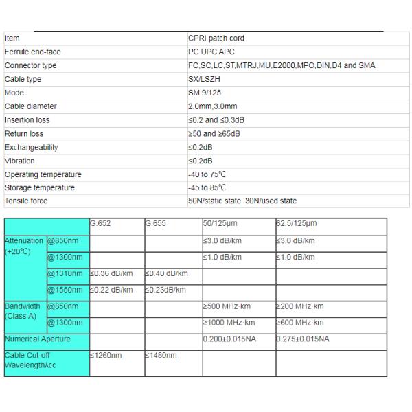 datasheet.png