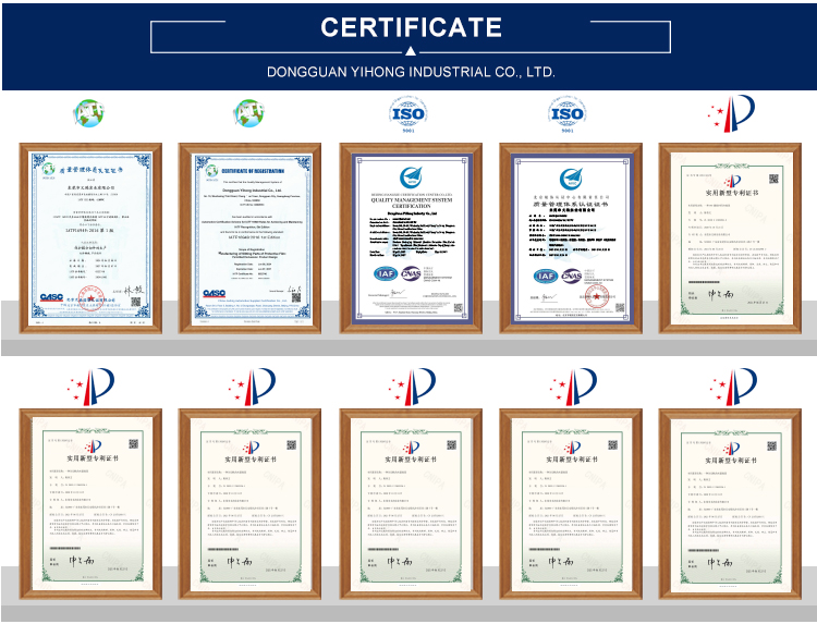 Cost Effective Multiple Specifications Lightweight PP Manual Packing Strap for Industrial Packaging Cargo Shipping Bundling