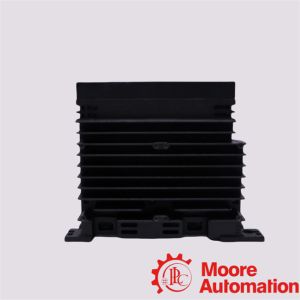 Buy cheap IS421UCSBH1A GE UCSB Controller Module product