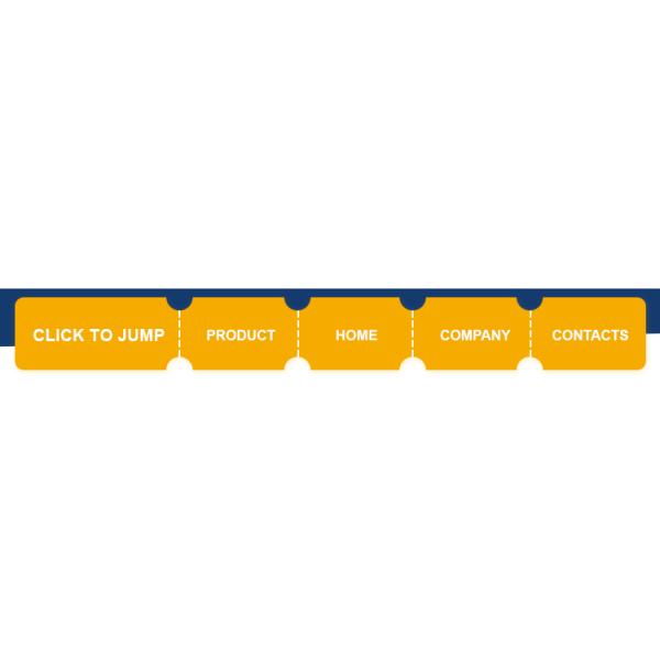 Customized Logo Acceptable 3000pcs Silicone Kitchen Tools Set for Professional Kitchen