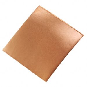 Buy cheap 3M 1125 0.5&quot;SQ-250 product