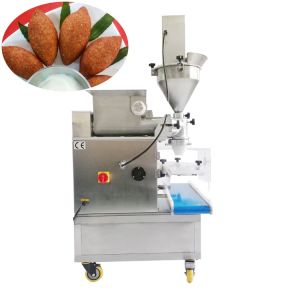 Buy cheap Papa Small Kibbeh / Kebbeh / Kubba Machine P110 product