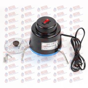 Buy cheap Paint Film Drying Time Measuring Meter Automatic Paint Testing Equipment product