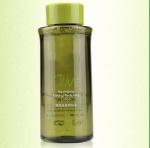 Olive Gentle Face Makeup Remover Moist Cleansing Oil Deep Makeup Removal