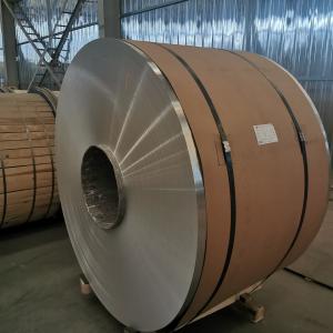 Buy cheap 0.2mm 0.3mm 0.4mm 0.5mm Aluminum Coil Roll 5754 5056 5456 5082 5182 5183 5086 product