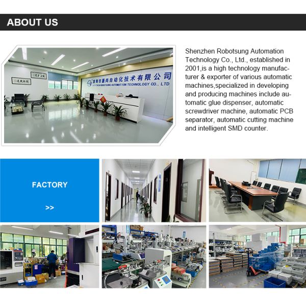 Automatic Screw Feeder Machine Automatic Screwdriver System Automatic Screw Feeding Systems Automatic Screw Tightening Machine