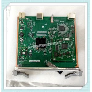 Buy cheap Huawei OSN 7500 OptiX OSN Series Shared Board SSN3SL16A15 product