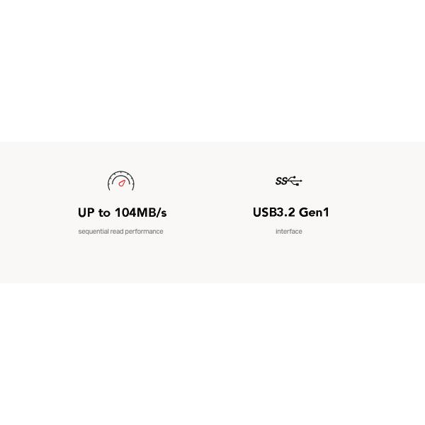 SD And MicroSD Card Reader USB3.2 Multi Micro SD Card Reader ODM