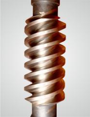 High Speed Paper Die Cutters Fully Automatic 49Kw Power With Waste Stripping