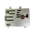 DSQC662 New ABB Servo Drive 100% Quality
