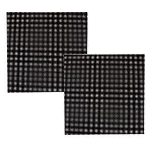 P3 LED Display Module