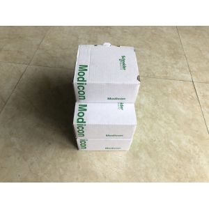 BMXAMO0410 OEM PLC Programmable Logic Controller Module Schneider