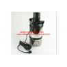 Buy cheap Energy Saving Water Fountain Pump Outdoor Pond Pump For Fish Farm Or Fish Ponds from wholesalers