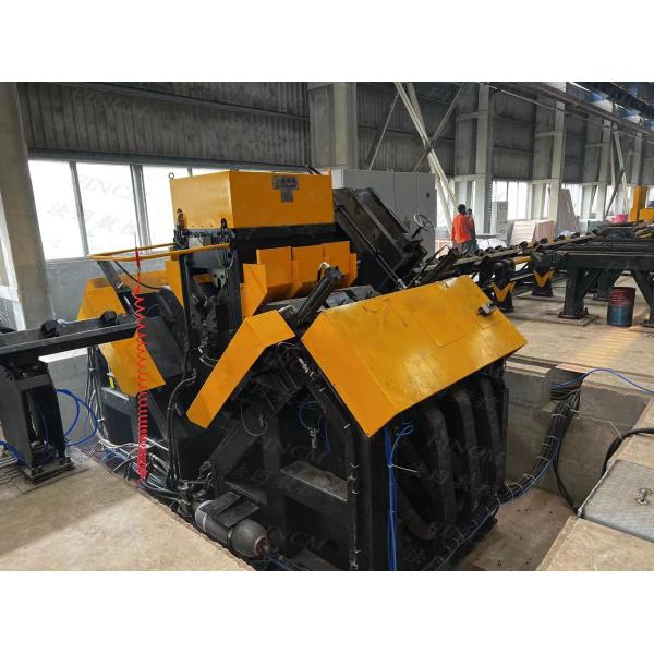 Large Size Major Infrastructure and Heavy Industrial Construction Equal Steel Angle Bar 100x100x10mm with Tolerance ±1%