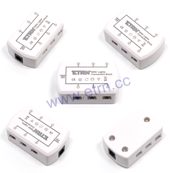 6W Dimmable Flashes LED Downlight Sharp Bright Cabinet indoor ceiling Light Spotlight