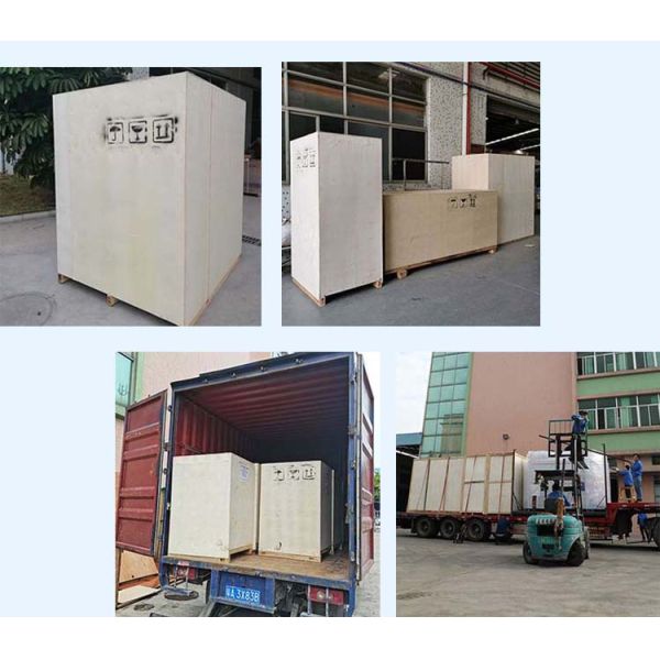 Pet Plastic Bottle Automatic Screen Printing Machine