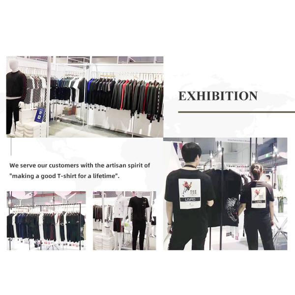 High Quality Woven Man Boys Sweatshirts Sustainable Embroidered Sweatshirt Black Hoodie Sweater Sport Shirt Sets Custom Cotton