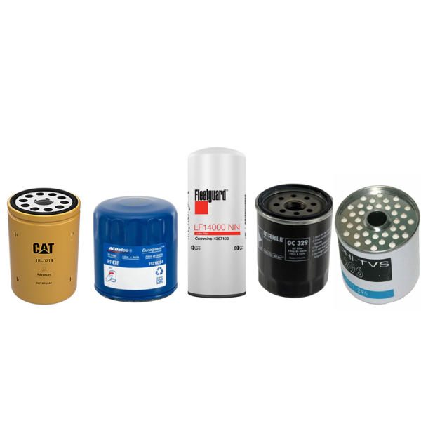 Five Station Fully Servo Screen Printer For Glass Plastic Bottle Printing