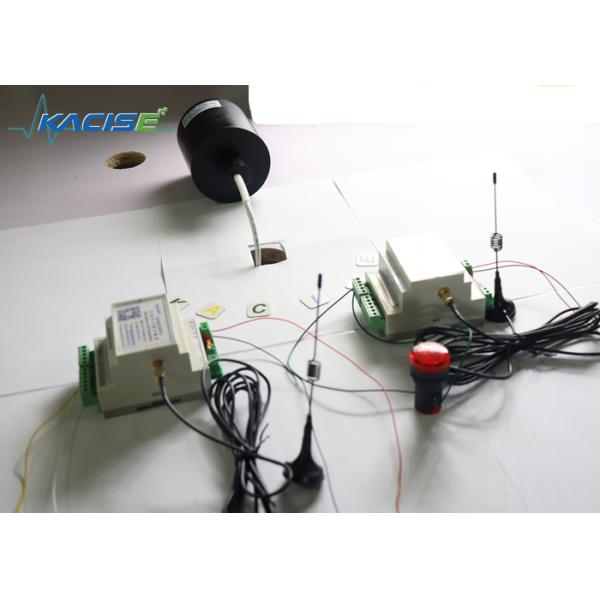 KUS630C House Constant Underwater Ultrasonic Sensor Sheet And Ultrasonic Piezo