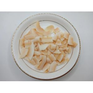 Buy cheap Original Coconut Flakes product