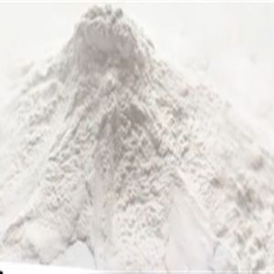 Buy cheap Ammonium Polyphosphate Flame Retardants For Intumescent Fireproof Coating product