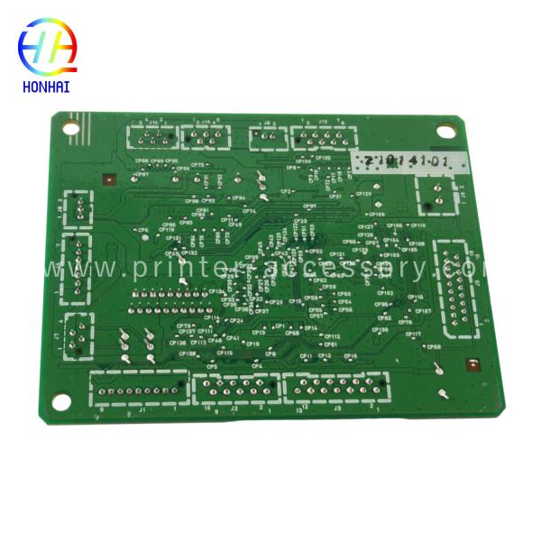 Scanner Board ADF PCB ASSEMBLY For Canon IR C2225 C2230 C-EXV34 FM0-1188-000
