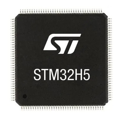 Buy cheap STM32H573VIT3Q STMicroelectronics product