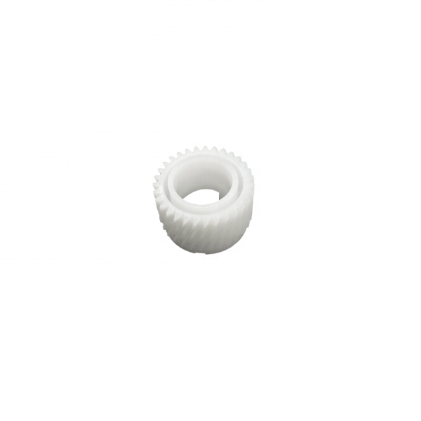 High Quality Developer Gear for Konica Minolta C1100 C1085 C6085 C6100 Developer Gear Kit Copier Printer Spare Parts