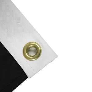 Green Line customized screen printed high quality