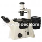 200X Epi -けい光顕微鏡ハロゲン ランプ A16.2702 100X - 400X