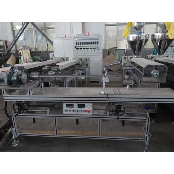 PP Melt Blown Filter Cartridge Machine/PP Spun Filter Cartridge Making Machine