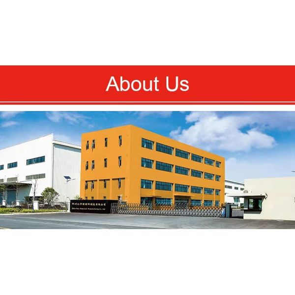 Flame Resistant Polyurethane Foam Ensuring Enhanced Fire Safety and Robust Mechanical Properties for Industrial Solutions