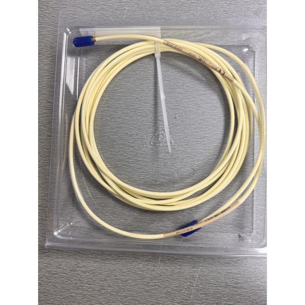 Bently Nevada 21747-045-00 7200 Series Extension Cable for Non-Contacting Measurement with 80 Mils Linear Range and API 670 Compliance
