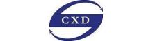 China CXD Marine Valve Co., Ltd. logo