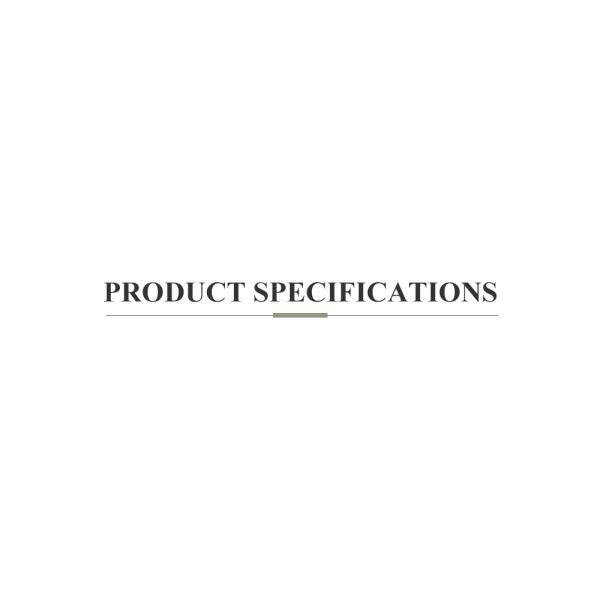 Professional Custom Good Quality 170-210grams High Elasticity Good Quality Personalized Men T Shirt With Logo Embroidered Loose