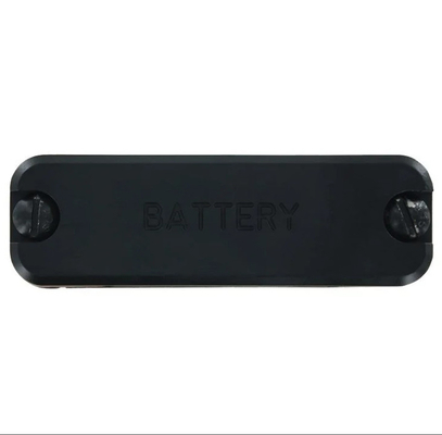 Dwyer 477B Digital Manometer for Air Pressure Measurement