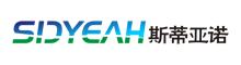 China 広州のmingjieの世帯プロダクトco.、株式会社 logo