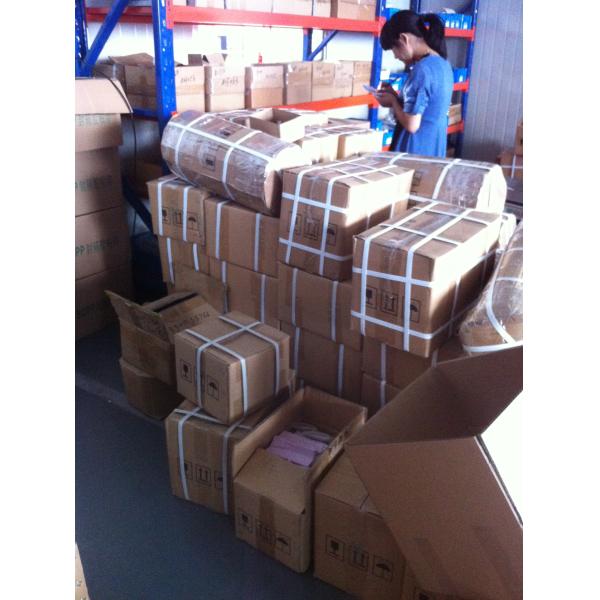 Hydraulic Pressure Valve PV Series Hydraulic Pressure Valve