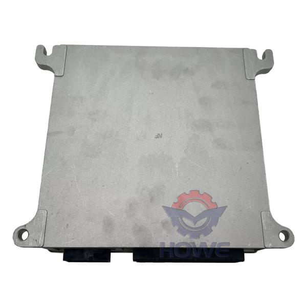 EW200 Excavator Electronic Control Unit Hydraulic Controller Computer Board 18222007 731755