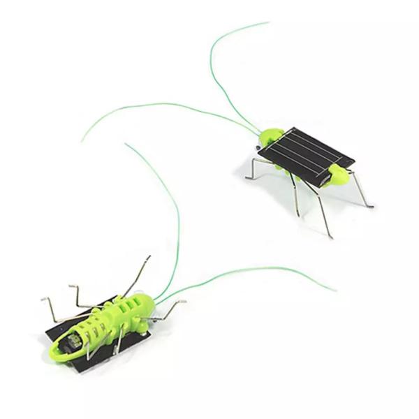 Intelligent Solar Charge Controller Incorporating Automatic Load Control and Overload Protection for Solar Power Management
