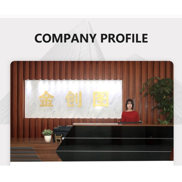 Compatible with Tubes, Trays, and Tapes—Flexible IC Programming KR42-2500-RUA 6-in-1 Operation Modes | 4 Stations ±0.03mm for QFP/QFN/SOP/SSOP