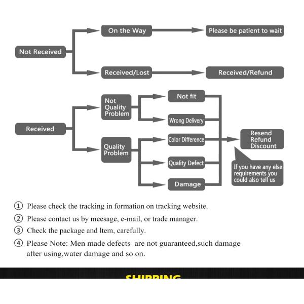 Black Simple LED Chandelier Modern Kitchen island Long Hanging Light(WH-MI-276)