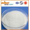 Buy cheap HPMC/tylose powder for skim coat/wall putty/ tile adhesive from wholesalers