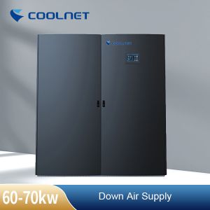 Optional Cooled Mode Precision Air Conditioners 13000 M3/H