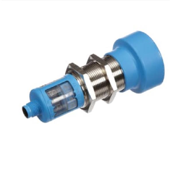 SICK Ultrasonic Distance Sensors UM30-212113 UM30-215113 UM30-215115 UM30-214114 UM30-214118 UM30-211113