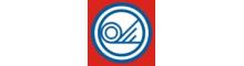 China トンコワンGuan洪のパッキング工業Co.、株式会社。 logo